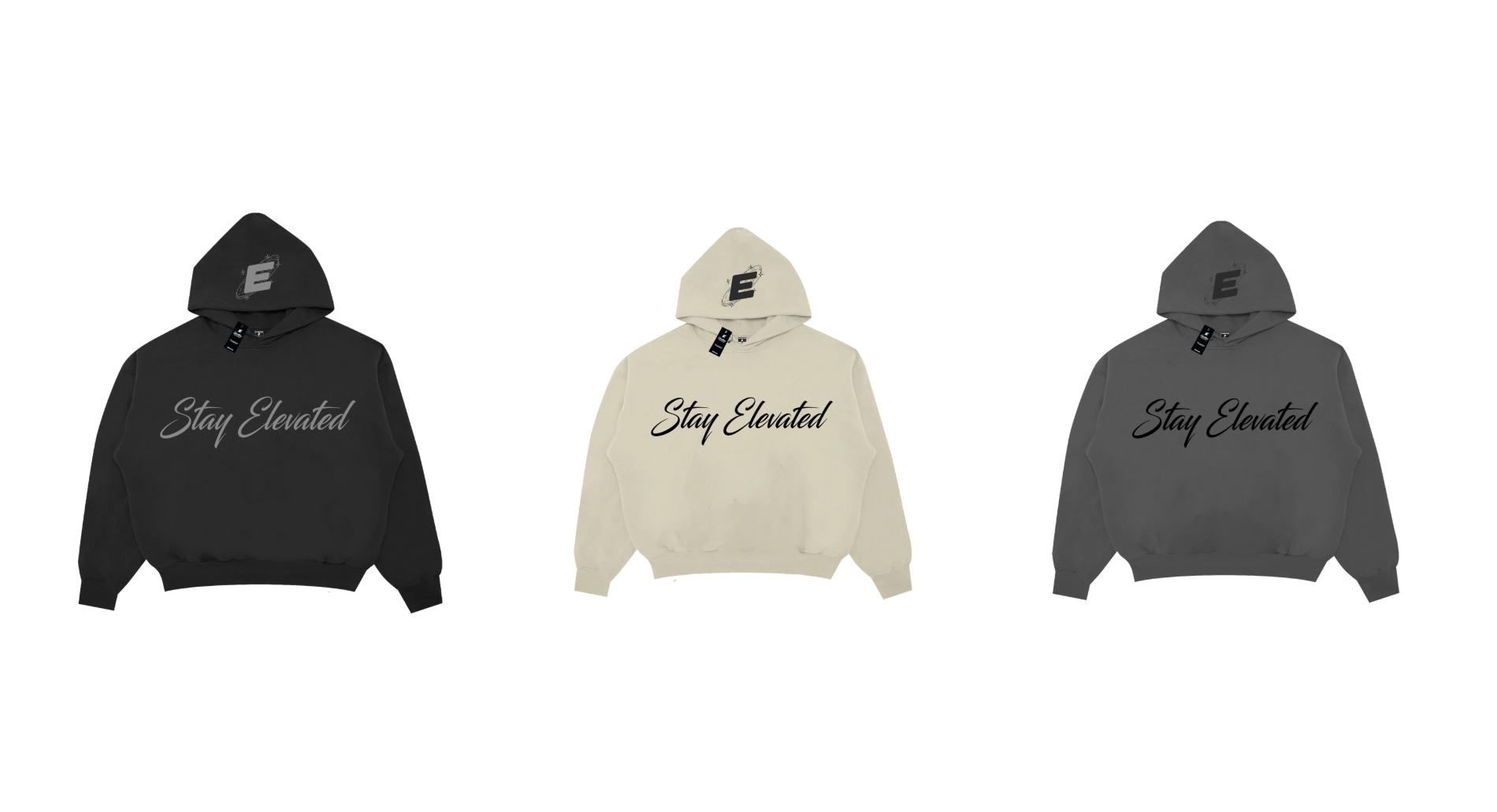 Stayelevado.shop
