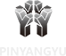 Nanchang Pinyang ropa Co., Ltd.