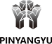 Nanchang Pinyang ropa Co., Ltd.