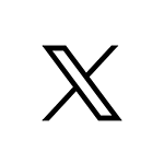 gorjeo