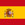 es