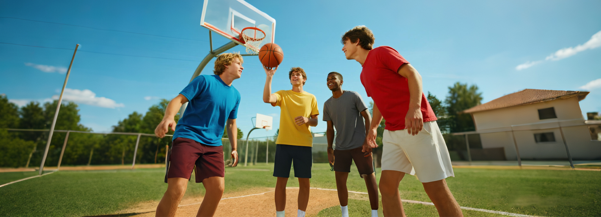 Camiseta personalizada