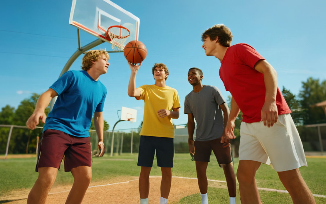 Camiseta personalizada