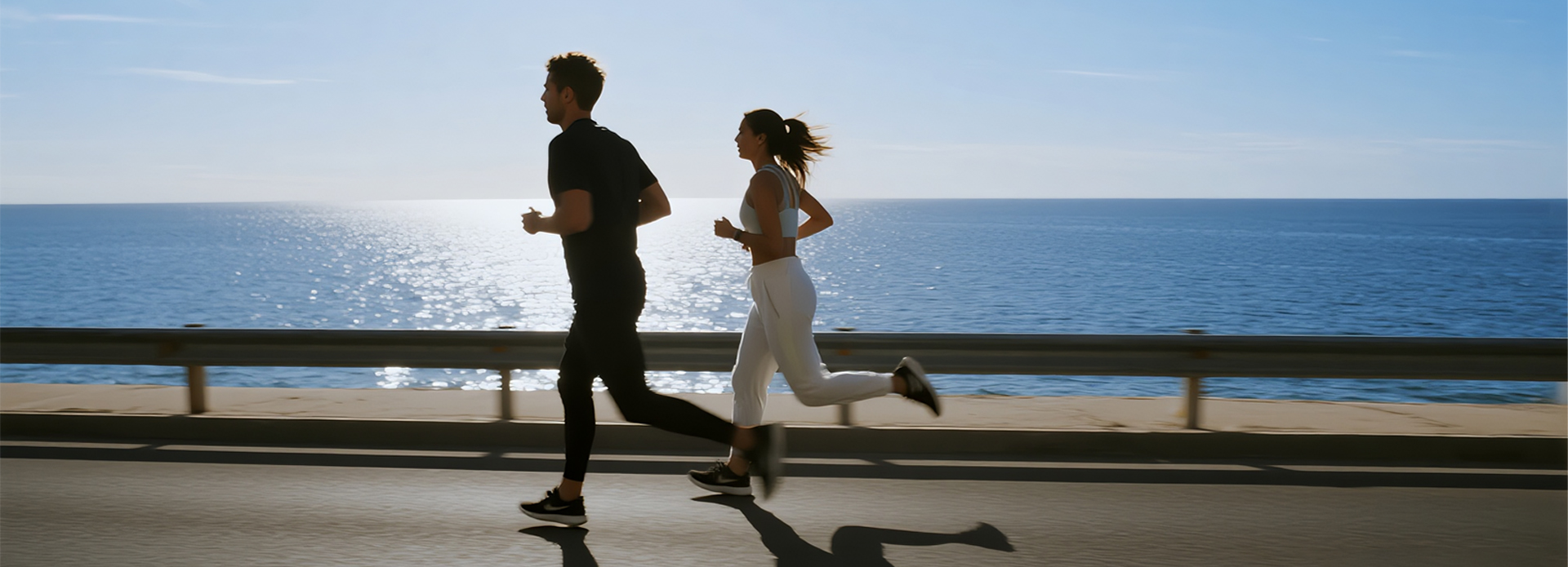 Haz los pantalones que quieras