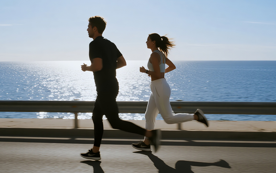 Haz los pantalones que quieras