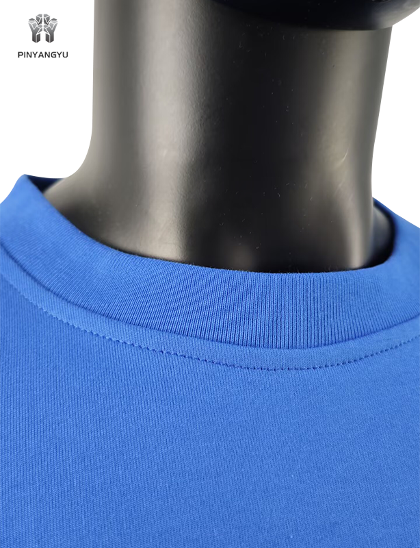 Camiseta deportiva para hombre con estampado personalizado de puff