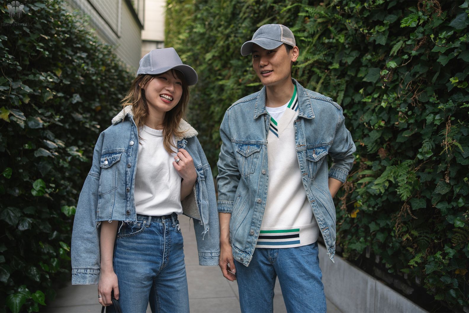 ¿Por qué las camisetas cortas Y2K son sexys para mujer? 100 % algodón transpirable, tendencia en 2025.