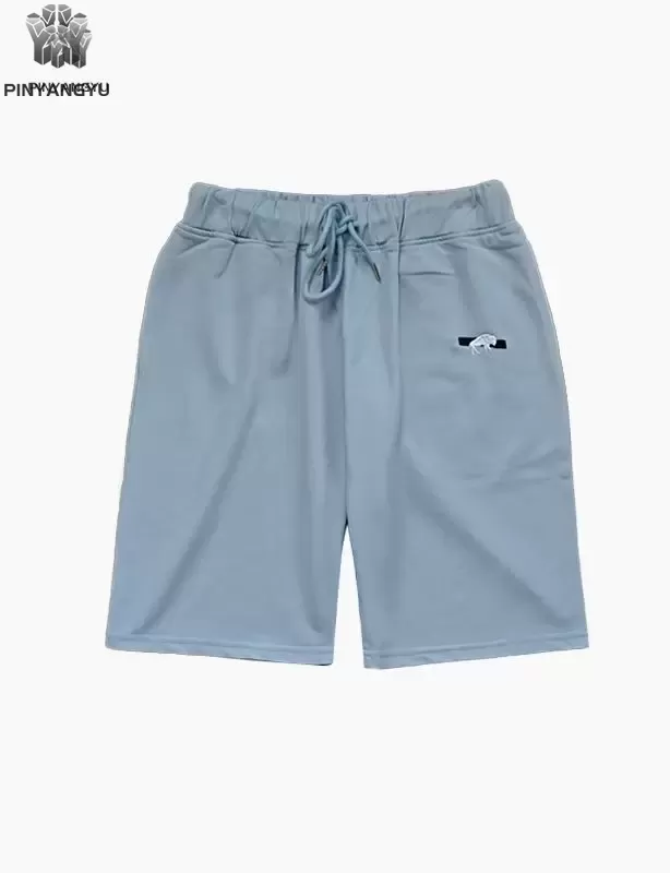 Tendencias globales en pantalones cortos con cordón personalizados y cómo Nanchang Pinyang te mantiene a la vanguardia