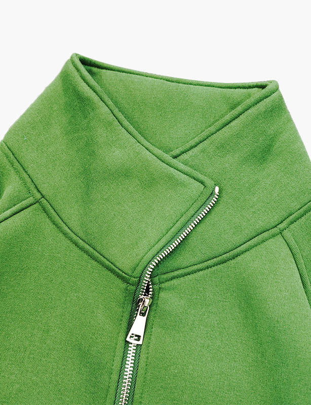 Sudadera bordada para hombre, 100% algod&oacute;n s&oacute;lido con serigraf&iacute;a bordada, cuello redondo de gran tama&ntilde;o, venta al por mayor, logotipo personalizado bordado