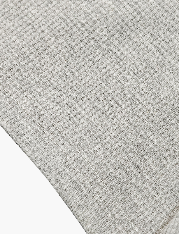 Camisetas personalizadas OEM para hombre, camisa de manga larga gofrada, caja de cultivo, t&eacute;rmica de gran tama&ntilde;o, apta para hombres