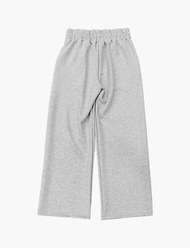 Pantalones deportivos de forro polar para hombre con bolsillos - Joggers suaves y c&oacute;modos para entrenamiento y uso casual