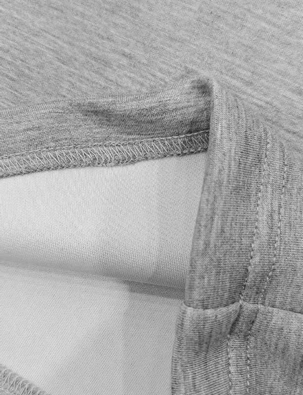 Pantalones deportivos de forro polar para hombre con bolsillos - Joggers suaves y c&oacute;modos para entrenamiento y uso casual
