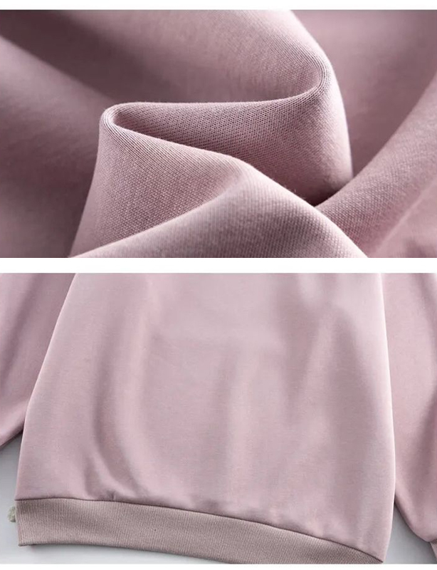 Sudadera con capucha cl&aacute;sica para hombre OEM - Sudadera con capucha informal de tejido polar suave