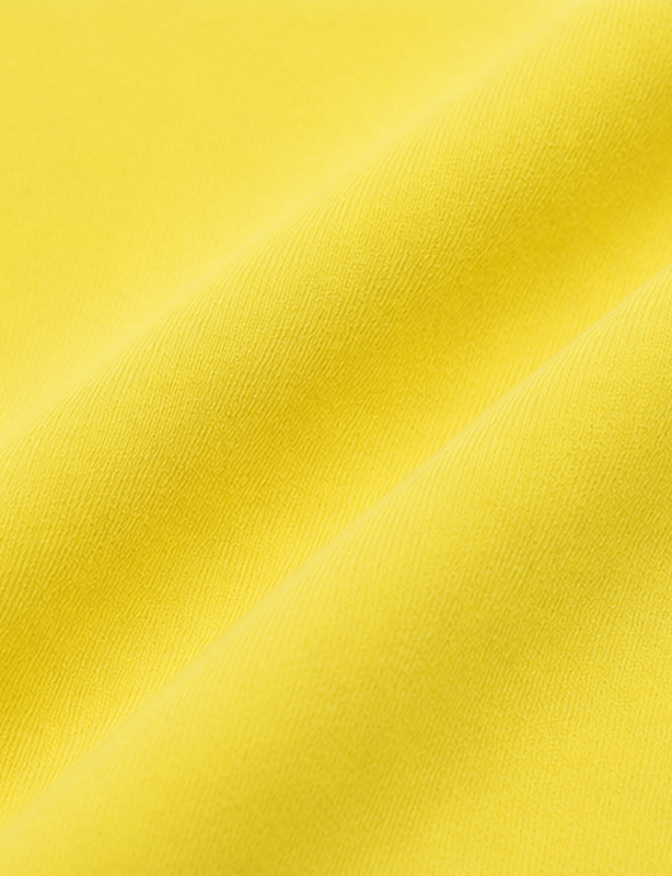Camisetas personalizadas de puro algod&oacute;n sostenible: tejido org&aacute;nico transpirable, tintas ecol&oacute;gicas y hechas a medida solo para usted