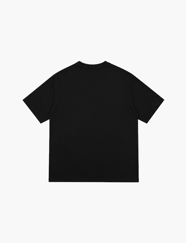 Camisetas serigrafiadas personalizadas: 100% algod&oacute;n, poli&eacute;ster o mezclas: hasta 6 colores, m&aacute;s de 40 tonos de prendas