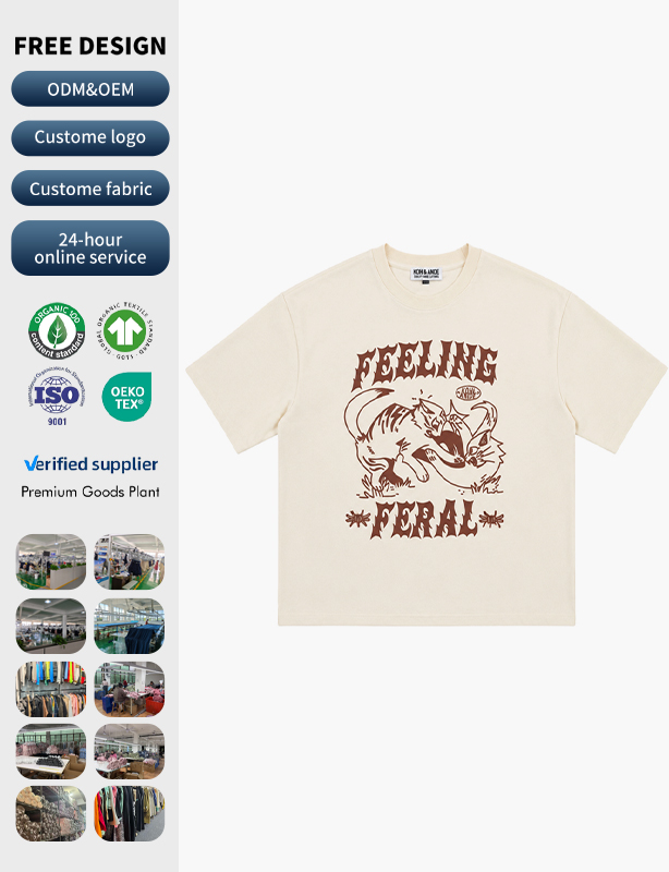 Camisetas serigrafiadas personalizadas: tintas a base de agua o plastisol sobre algod&oacute;n, poli&eacute;ster y mezclas: usted elige