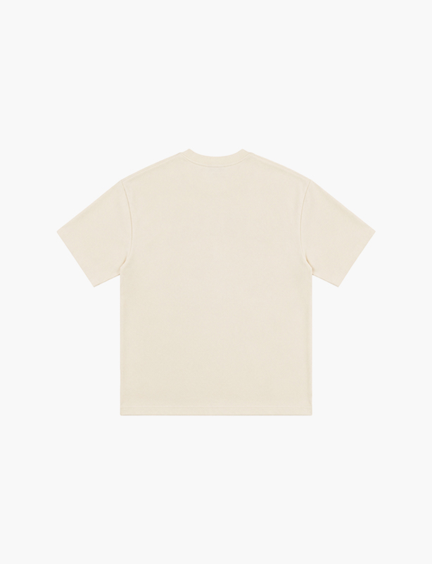 Camisetas serigrafiadas personalizadas: tintas a base de agua o plastisol sobre algod&oacute;n, poli&eacute;ster y mezclas: usted elige