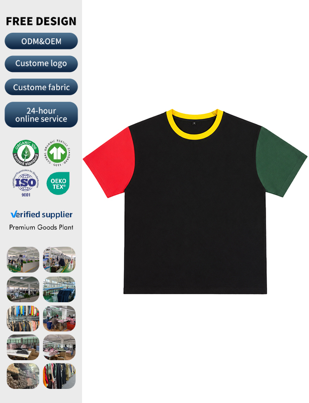 Camisetas serigrafiadas personalizadas de 1 a 3 colores al por mayor &ndash; Algod&oacute;n o mezclas &ndash; Configuraci&oacute;n gratuita en m&aacute;s de 24 piezas &ndash; Precios al por mayor