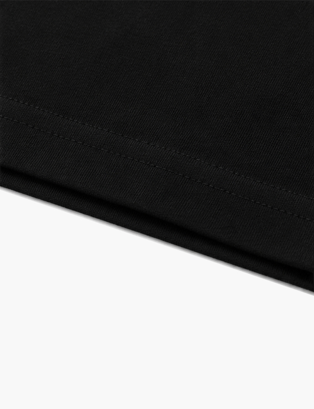 Camisetas serigrafiadas personalizadas de 1 a 3 colores al por mayor &ndash; Algod&oacute;n o mezclas &ndash; Configuraci&oacute;n gratuita en m&aacute;s de 24 piezas &ndash; Precios al por mayor
