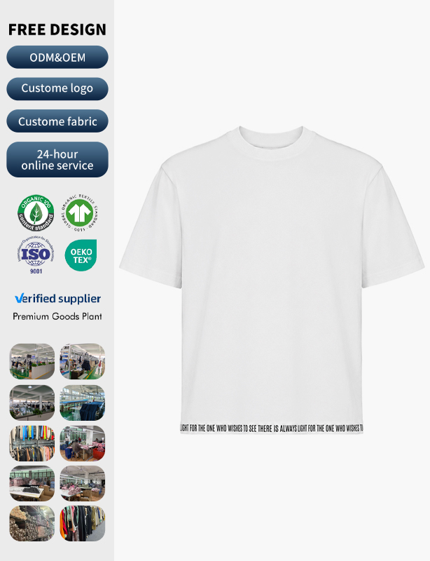 Camisetas serigrafiadas personalizadas: tintas dise&ntilde;adas para algod&oacute;n, poli&eacute;ster, mezclas y triples mezclas: resultados impecables en todo momento