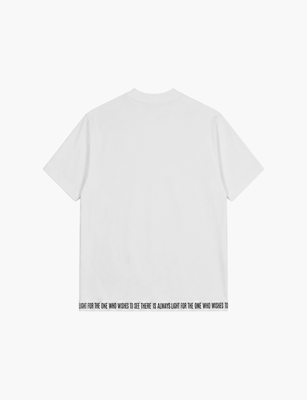 Camisetas serigrafiadas personalizadas: tintas dise&ntilde;adas para algod&oacute;n, poli&eacute;ster, mezclas y triples mezclas: resultados impecables en todo momento
