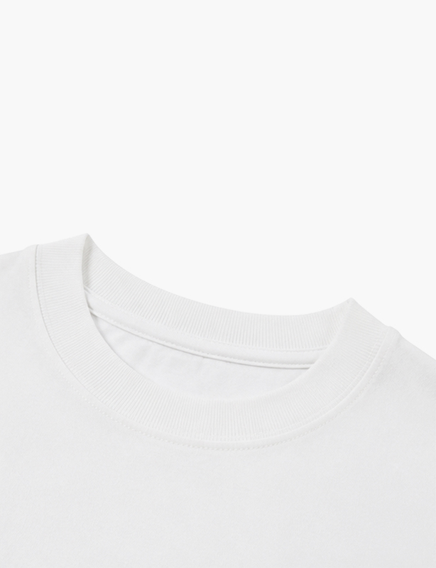 Camisetas serigrafiadas personalizadas: tintas dise&ntilde;adas para algod&oacute;n, poli&eacute;ster, mezclas y triples mezclas: resultados impecables en todo momento