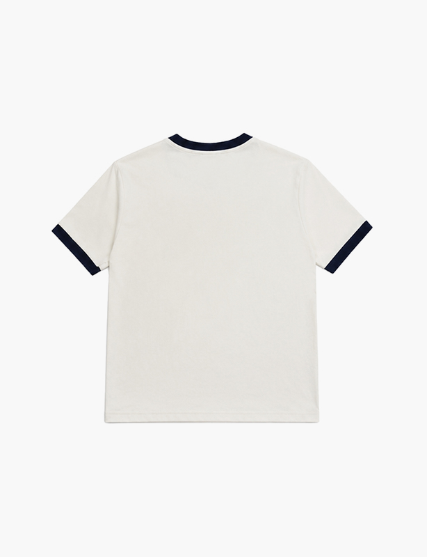 Camisetas serigrafiadas personalizadas: 100% algod&oacute;n, poli&eacute;ster, mezclas de algod&oacute;n y poli&eacute;ster, triples mezclas y tejidos org&aacute;nicos, todo bajo un mismo techo