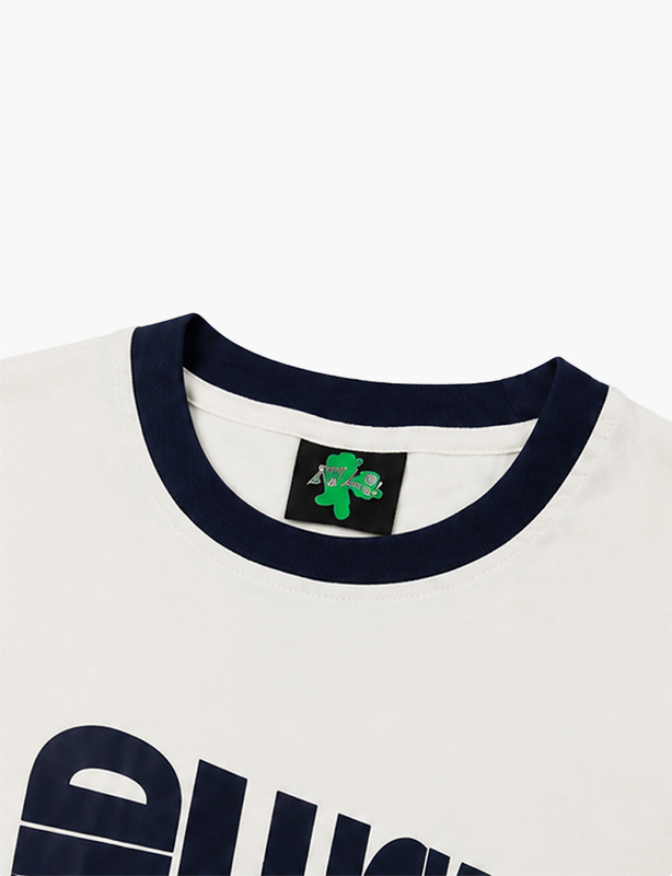 Camisetas serigrafiadas personalizadas: 100% algod&oacute;n, poli&eacute;ster, mezclas de algod&oacute;n y poli&eacute;ster, triples mezclas y tejidos org&aacute;nicos, todo bajo un mismo techo