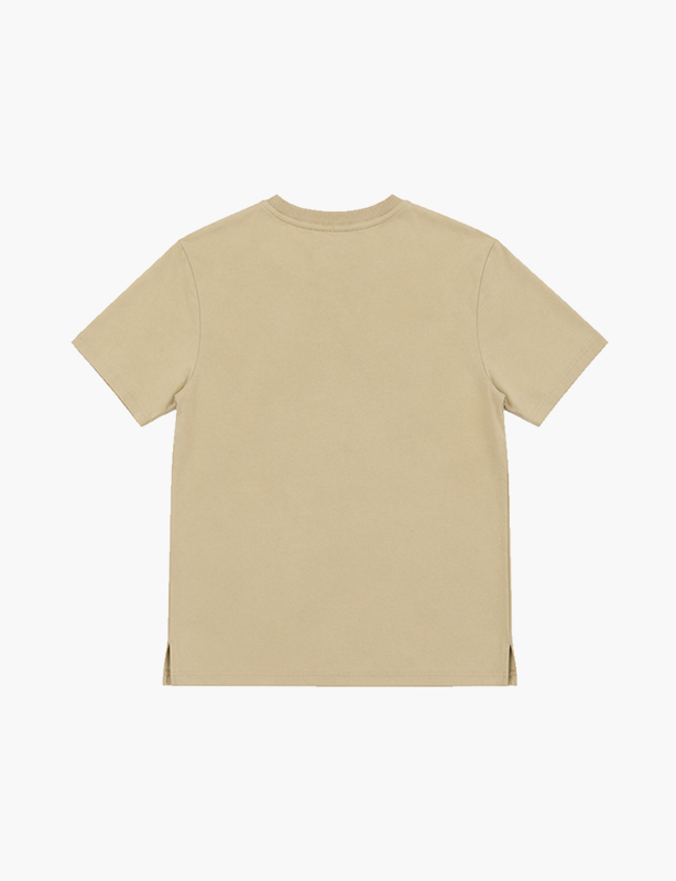 Camisetas personalizadas para uno: sin m&iacute;nimos, solo su dise&ntilde;o en una camiseta premium: solicite una sola muestra hoy