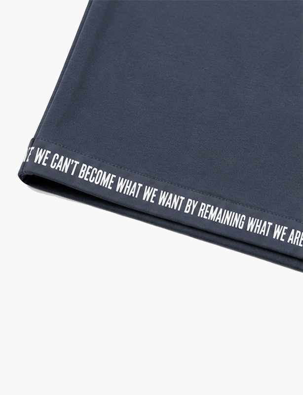 Camisetas personalizadas: colores, telas, ajustes y m&eacute;todos de impresi&oacute;n ilimitados, totalmente personalizados para usted