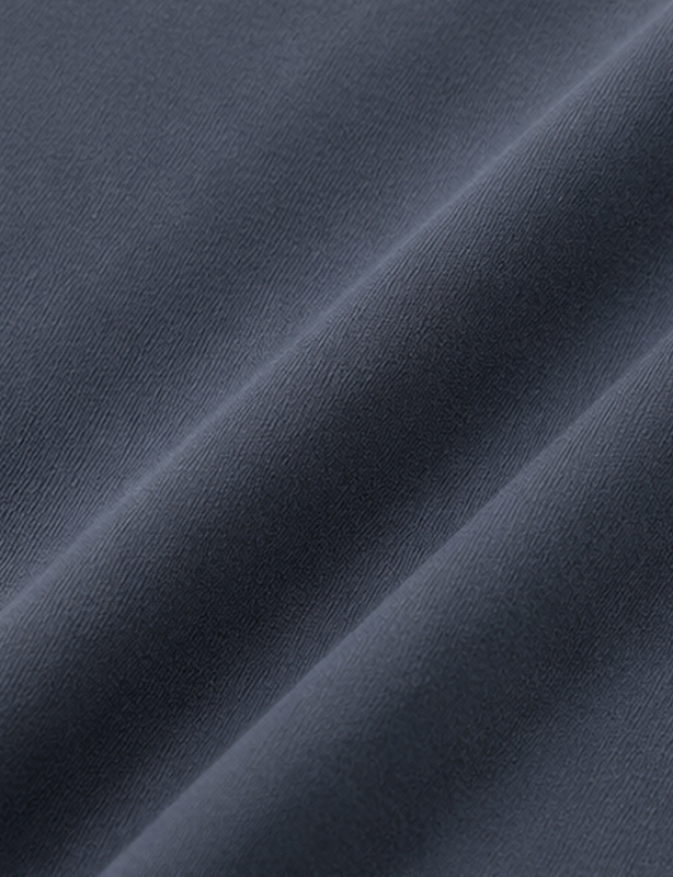 Camisetas personalizadas: colores, telas, ajustes y m&eacute;todos de impresi&oacute;n ilimitados, totalmente personalizados para usted
