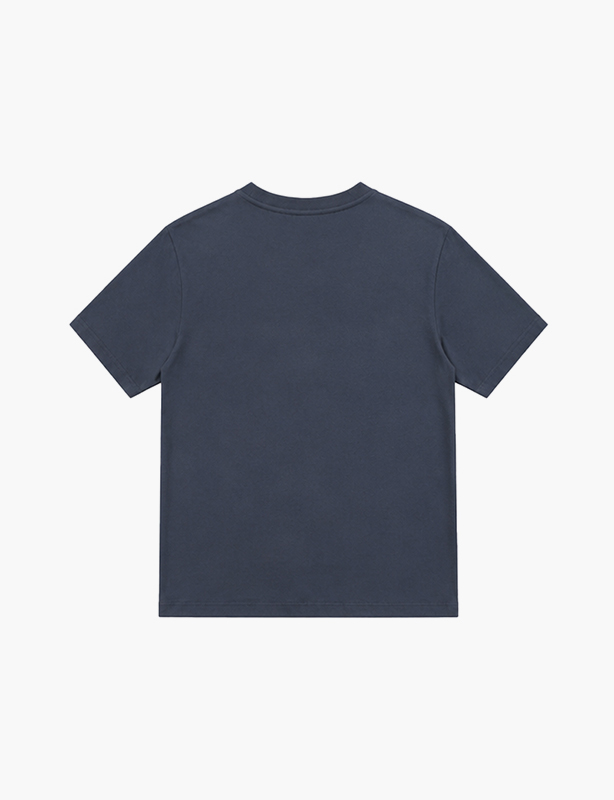 Camisetas personalizadas: colores, telas, ajustes y m&eacute;todos de impresi&oacute;n ilimitados, totalmente personalizados para usted