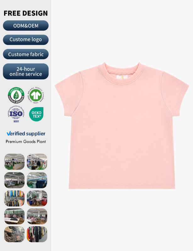 Camisetas personalizadas entregadas r&aacute;pidamente: producci&oacute;n en 3 a 5 d&iacute;as, pruebas gratuitas y garant&iacute;a de satisfacci&oacute;n del 100%