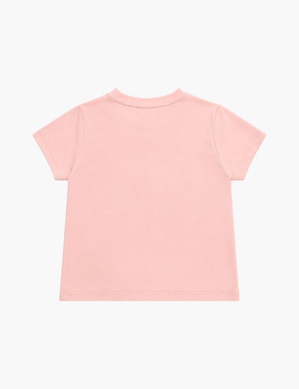 Camisetas personalizadas entregadas r&aacute;pidamente: producci&oacute;n en 3 a 5 d&iacute;as, pruebas gratuitas y garant&iacute;a de satisfacci&oacute;n del 100%