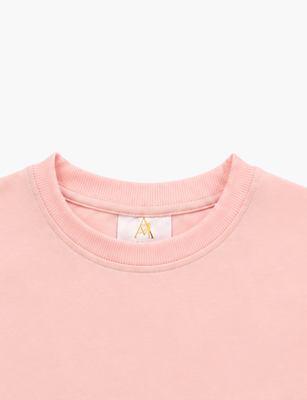 Camisetas personalizadas entregadas r&aacute;pidamente: producci&oacute;n en 3 a 5 d&iacute;as, pruebas gratuitas y garant&iacute;a de satisfacci&oacute;n del 100%